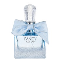 Geparlys Fancy Blue Lady Тестер жіноча парфумована вода