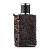 Fragrance World Brown Orchid ТЕСТЕР чоловіча парфумована вода