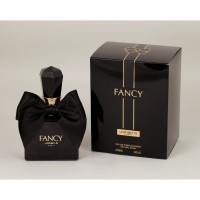 Johan. B Fancy жіноча парфумована вода