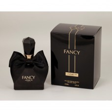 Johan. B Fancy жіноча парфумована вода