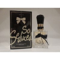 Johan. B So Seduced жіноча парфумована вода
