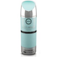 Armaf Blue Homme чоловічий дезодорант 200мл