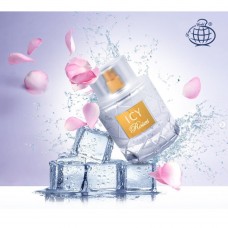Fragrance World ICY Roses