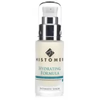 Увлажняющая трансдермальная сыворотка / HYDRATING FORMULA Intensive Serum / Histomer