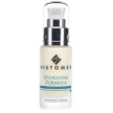 Увлажняющая трансдермальная сыворотка / HYDRATING FORMULA Intensive Serum / Histomer