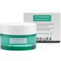 Легкий увлажняющий для комбинированной кожи / HY-Perfection hydrating cream / Histomer