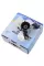 Гребной винт Polaris Yamaha 60-115 HP (13-3/4x15-F) нержавейка 688-45978-60-98