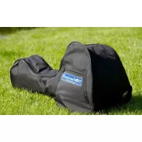 Чохол для човнового двигуна Suzuki DF8
