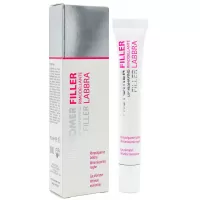 Моделирующий крем-филлер для губ / LIP FILLER Cream / Histomer