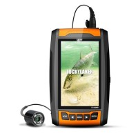 Підводна камера Lucky FL180PR