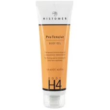 Гель-лифтинг для внутренней поверхности рук / PRO TENSIVE BODY GEL / Histomer