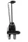 Лодочный электромотор Mercury MotorGuide Xi5-80FW 54 SNR GPS