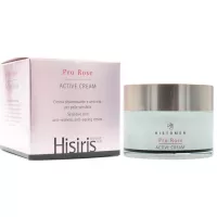 Крем активный Pro Rose / HISIRIS Pro Rose Active Cream / Histomer