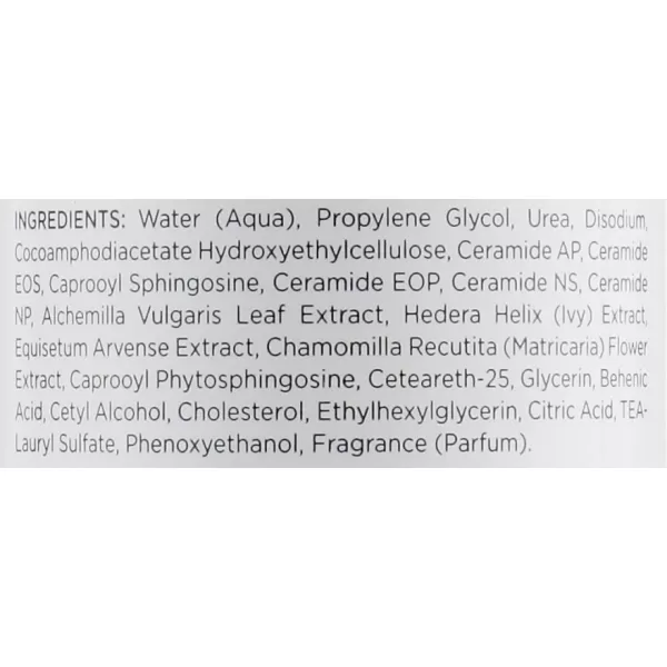 Очищающее мыло для профилактики возрастных изменений / Juvelast Cleansing Soap / Holy Land