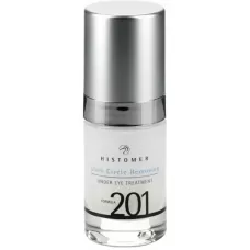 Крем-флюид от темных кругов / Formula 201 Dark Circle Remover / Histomer