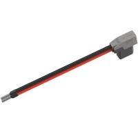 Адаптер постійного струму EcoFlow Power Hub DC Main Out Adapter