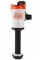 Аэратор вертикальный Seaflo (SFBP1-G600-04)