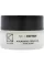 Пептидный питательный крем-гель / PEPTIDE NOURISHING CREAM-GEL / Dr.Kadir