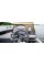 Алюминиевая лодка Crestliner Fish Hawk 1600, Mercury F60ELPTBF