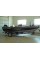 Алюминиевая лодка Crestliner Fish Hawk 1600, Mercury F60ELPTBF