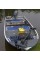 Алюминиевая лодка Linder 400 SPORTSMAN