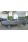 Алюминиевая лодка Lund 1650 Rebel XL Sport, Mercury F40ELPT