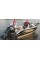 Алюминиевая лодка Princecraft Pro 186, Mercury Verado 200XL
