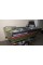 Алюминиевая лодка Runner Sport 400SCC