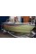 Алюминиевая лодка Runner Sport 430WTF (All Fish), Mercury F40ELPT