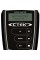 Анализатор зарядных устройств CTEK Battery Analyzer EN (56-924)