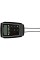 Анализатор зарядных устройств CTEK Battery Analyzer EN (56-924)