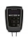 Анализатор зарядных устройств CTEK Battery Analyzer EN (56-924)