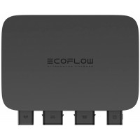 Автомобильная зарядная станция EcoFlow Alternator Charger