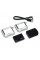 Батарея GoPro Battery BacPac Hero3 (ABPAK-301)