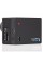 Батарея GoPro Battery BacPac Hero3 (ABPAK-301)