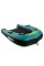 Буксируемый аттракцион Jobe Tribal 2P Towable (230220003)