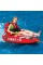 Буксируемый аттракцион (плюшка) WOW Coupe 1P (15-1020)