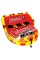 Буксируемый аттракцион (плюшка) WOW Super Bubba 3Р (17-1060)