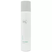 Огірковий лосьйон для обличчя / Cucumber Face Lotion / Holy Land