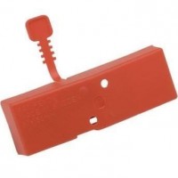 Чохол для ножів Mora Spiralen Ice Easy 125 mm (2-3124)