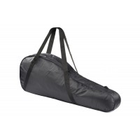 Чохол Parsun T 2.6 (case T2.6)