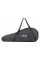 Чехол Parsun T 2.6 new (case T2.6)