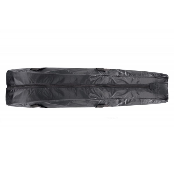 Чехол Parsun T 2.6 new (case T2.6)