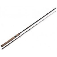 Спінінг Colmic Pearch Competition 2.60 1/7 GR