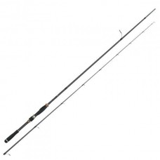 Cпиннинг Libao Bass Hunter BHS-902LXF-S 2.70м 3-10гр (2020122)