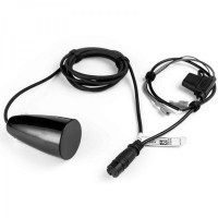 Датчик для зимової риболовлі Lowrance Hook2-4x Ice Transducer (000-14088-001)