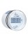 Датчик температуры масла ECMS белый PET2-WS-10-150 (800-00136)
