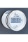 Датчик температуры масла ECMS белый PET2-WS-10-150 (800-00136)