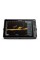 Датчик Lowrance ActiveTarget 2 XL Live Sonar (модуль + датчик + крепление)