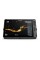 Датчик Lowrance ActiveTarget 2 XL Live Sonar (модуль + датчик + крепление)